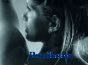 Danibaby