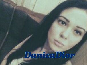 DanicaDior