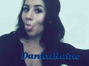 DanicaRaine