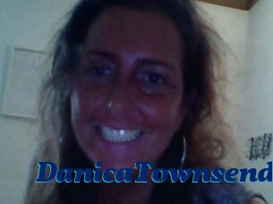 DanicaTownsend