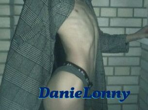 DanieLonny