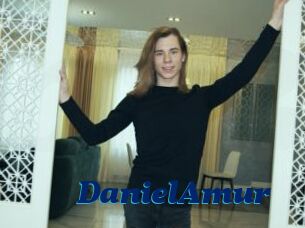 DanielAmur