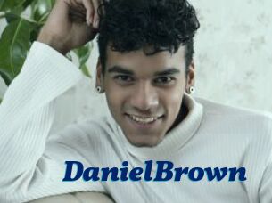DanielBrown