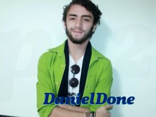 DanielDone