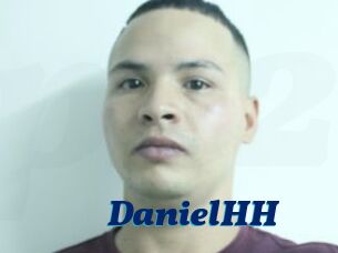 DanielHH