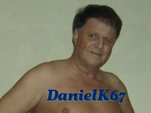 DanielK67