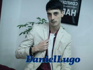 DanielLugo