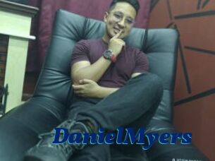DanielMyers
