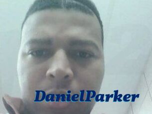 Daniel_Parker