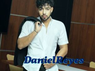 DanielReyes