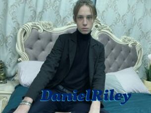 DanielRiley
