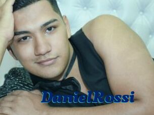 DanielRossi
