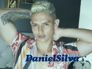 DanielSilva