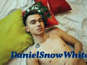 DanielSnowWhite