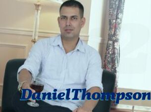 DanielThompson