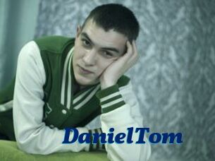 DanielTom