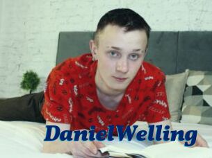 DanielWelling