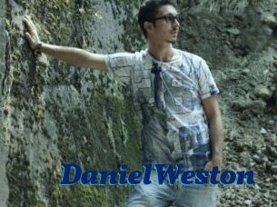 DanielWeston