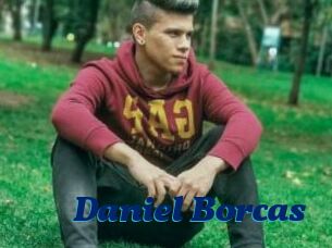 Daniel_Borcas