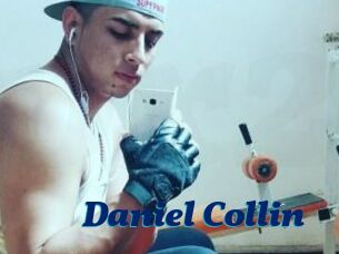 Daniel_Collin