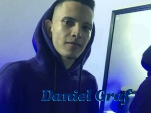 Daniel_Graf