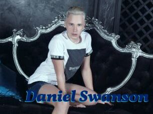 Daniel_Swanson