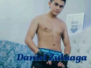 Daniel_Zuluaga