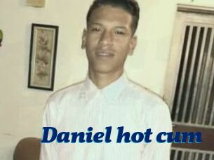 Daniel_hot_cum