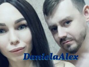 DanielaAlex