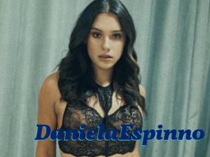 DanielaEspinno