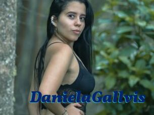 DanielaGallvis