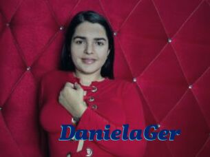 DanielaGer