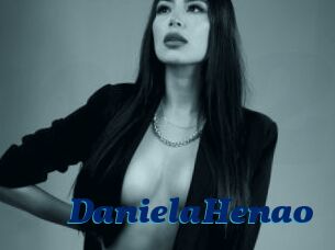 DanielaHenao