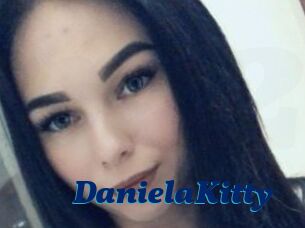DanielaKitty