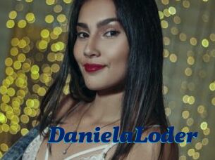 DanielaLoder