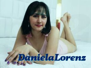 DanielaLorenz