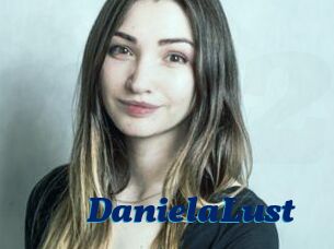 DanielaLust