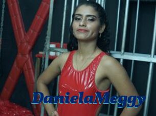 DanielaMeggy