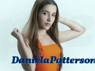DanielaPatterson