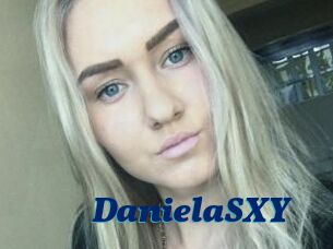 DanielaSXY