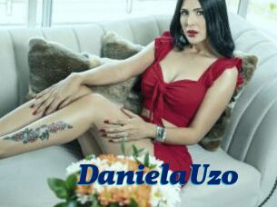 DanielaUzo