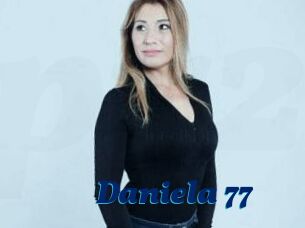 Daniela_77
