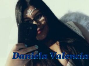 Daniela_Valencia