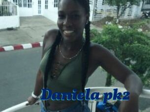 Daniela_pk2