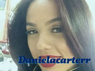 Danielacarterr