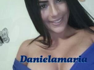 Danielamaria