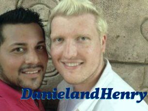 Daniel_and_Henry