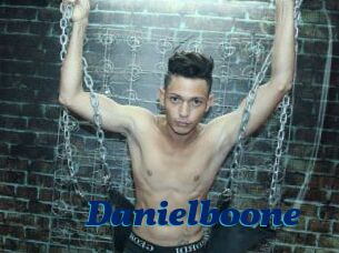 Danielboone