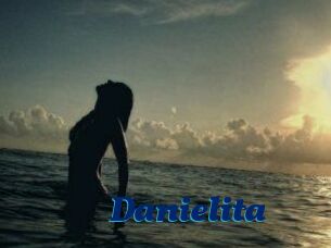 Danielita