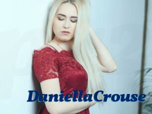 DaniellaCrouse